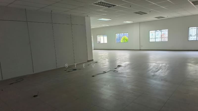 Warehouse for Rent in West Port (Pelabuhan Barat) (Port Klang (Pelabuhan Klang)) - STEVE KI - PropertyGuru.com.my