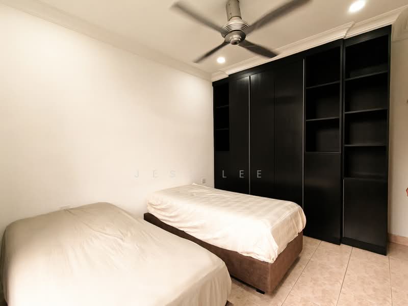 Kondominium untuk Disewa di Flora Green - Jess Lee - PropertyGuru.com.my
