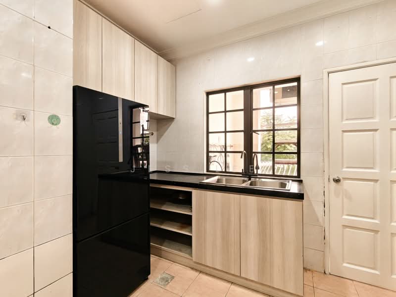 Kondominium untuk Disewa di Flora Green - Jess Lee - PropertyGuru.com.my