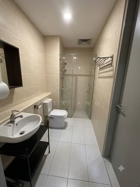 Service Residence for Rent at One Residence - Alex Ang - PropertyGuru.com.my