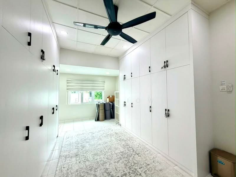 2-storey Terraced House for Sale in Mutiara Rini (Skudai) - Eva Siow - Interior - PropertyGuru.com.my
