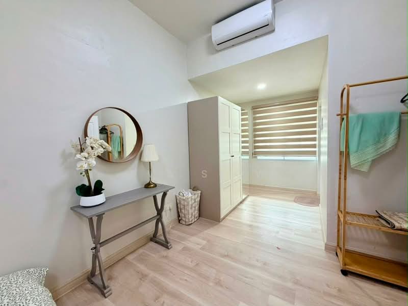 2-storey Terraced House for Sale in Mutiara Rini (Skudai) - Eva Siow - Interior - PropertyGuru.com.my