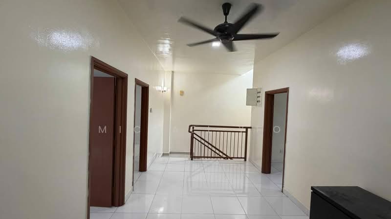 2-storey Terraced House for Rent in Taman Dato Onn (Johor Bahru) - Michael Yeo - PropertyGuru.com.my