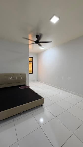 2-storey Terraced House for Rent in Taman Dato Onn (Johor Bahru) - Michael Yeo - PropertyGuru.com.my