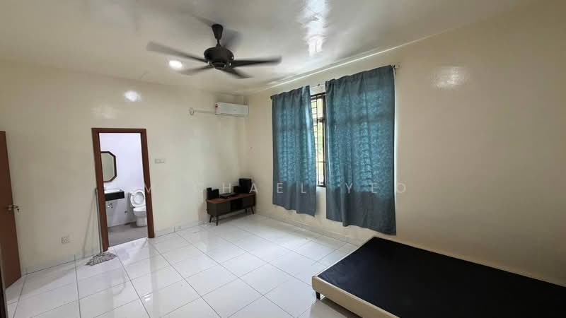 2-storey Terraced House for Rent in Taman Dato Onn (Johor Bahru) - Michael Yeo - PropertyGuru.com.my