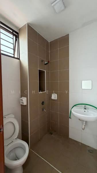 2-storey Terraced House for Rent in Taman Dato Onn (Johor Bahru) - Michael Yeo - PropertyGuru.com.my