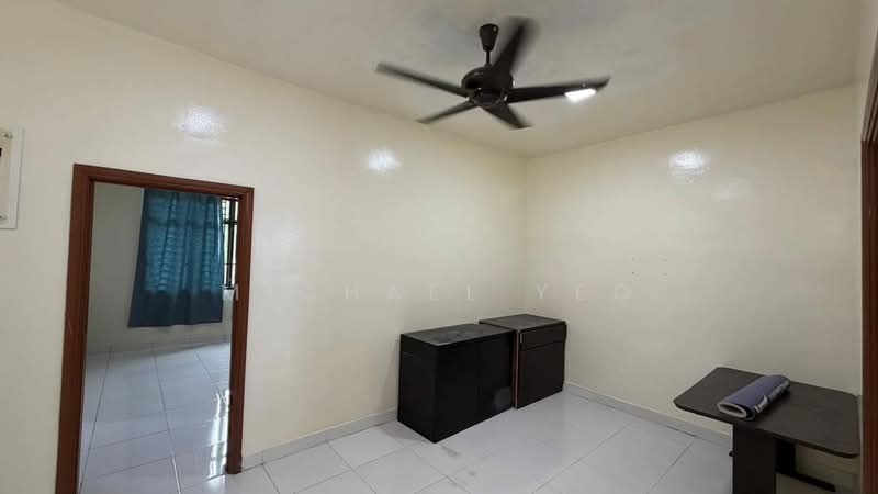 2-storey Terraced House for Rent in Taman Dato Onn (Johor Bahru) - Michael Yeo - PropertyGuru.com.my
