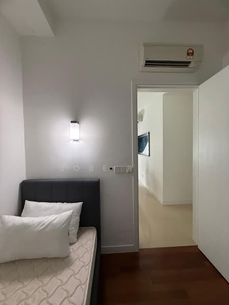 Condominium for Rent at Pavilion Hilltop - Jobe Koo - PropertyGuru.com.my