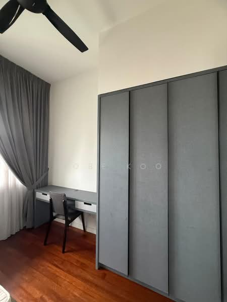 Condominium for Rent at Pavilion Hilltop - Jobe Koo - PropertyGuru.com.my