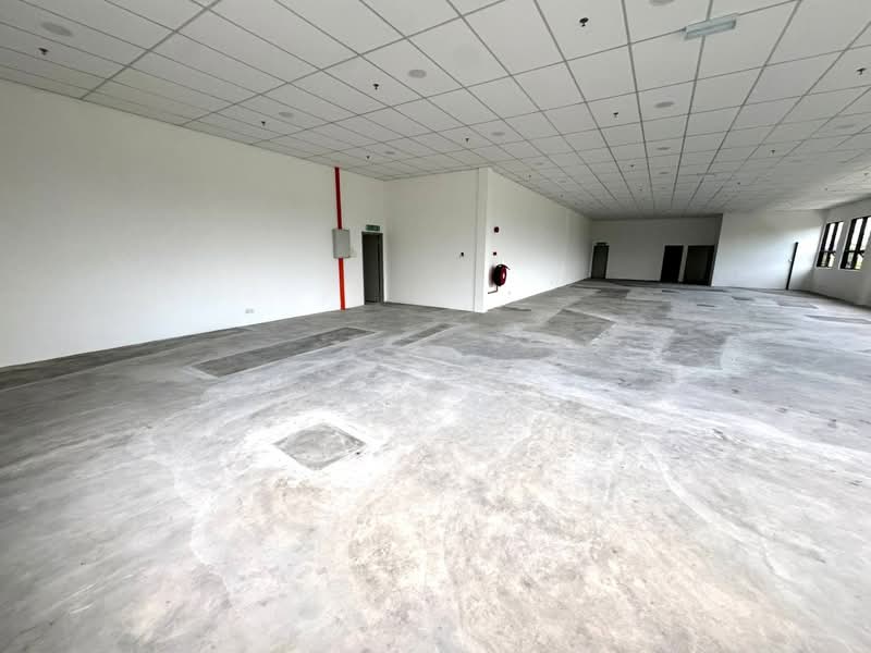 Kilang Terpisah untuk Disewa di Kulai (Johor) - VK Hng - PropertyGuru.com.my