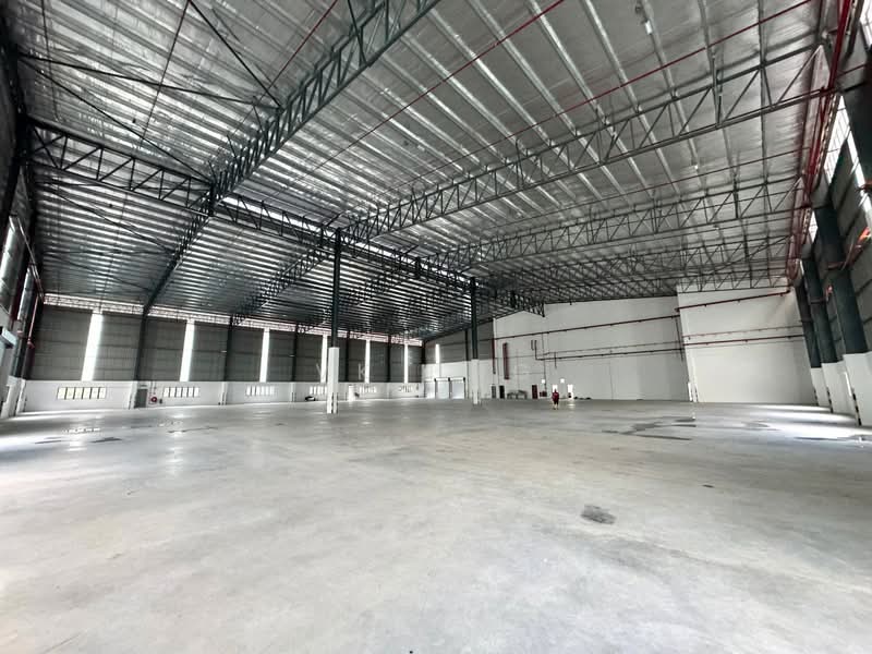 Kilang Terpisah untuk Disewa di Kulai (Johor) - VK Hng - PropertyGuru.com.my