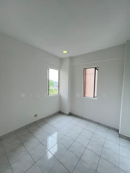 Kondominium untuk Dijual di Menara D'sara - Wilson Wong - Interior - PropertyGuru.com.my