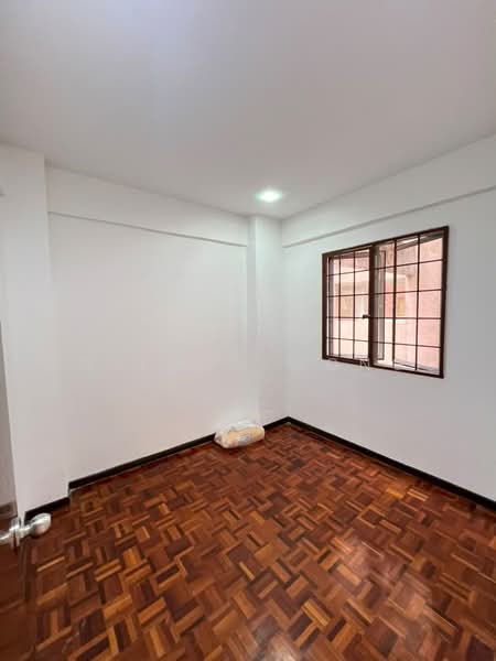 Kondominium untuk Dijual di Menara D'sara - Wilson Wong - Interior - PropertyGuru.com.my