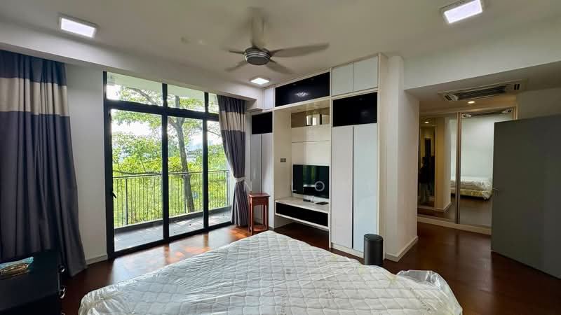 Bungalow House for Rent in Desa Parkcity (Kuala Lumpur) - Reen Loke - PropertyGuru.com.my
