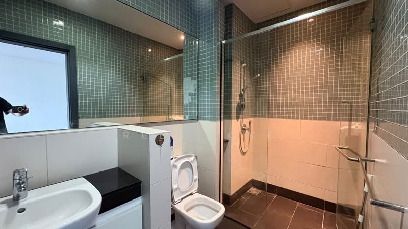 Bungalow House for Rent in Desa Parkcity (Kuala Lumpur) - Reen Loke - PropertyGuru.com.my