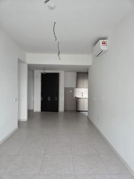 Service Residence for Sale at Teja @ Subang Jaya City Centre (SJCC) - Jessie Chan - Interior - PropertyGuru.com.my