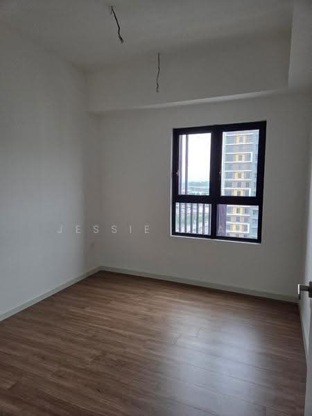 Service Residence for Sale at Teja @ Subang Jaya City Centre (SJCC) - Jessie Chan - Interior - PropertyGuru.com.my