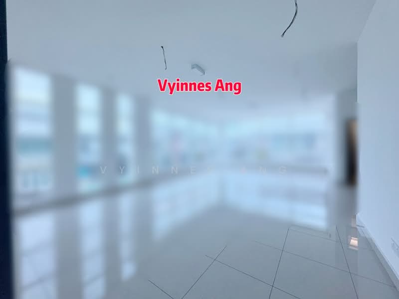 Kilang untuk Disewa di Butterworth (Penang) - Vyinnes Ang - Interior - PropertyGuru.com.my
