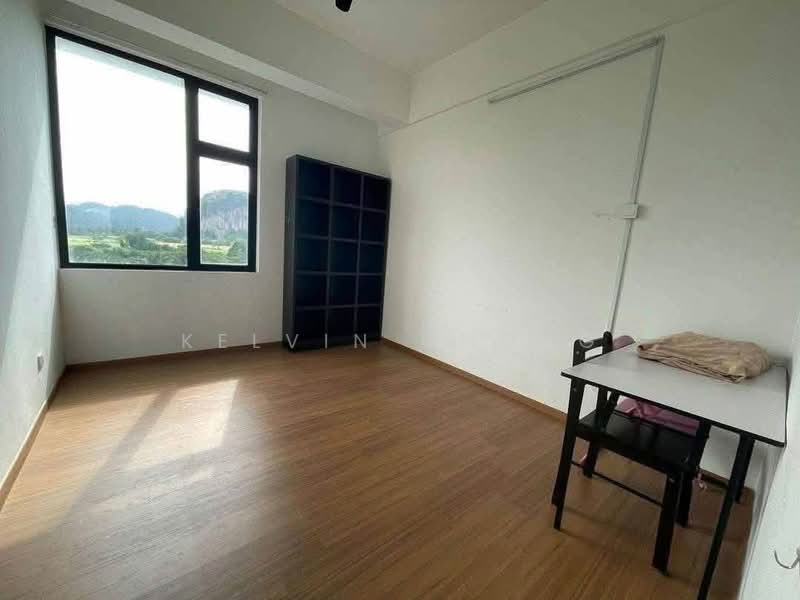 Kondominium untuk Disewa di Oasis - Kelvin Chong - Interior - PropertyGuru.com.my