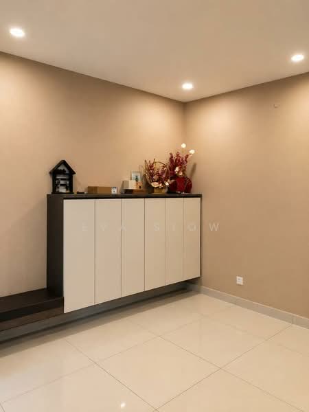 Rumah Kluster untuk Dijual di Skudai (Johor) - Eva Siow - Interior - PropertyGuru.com.my
