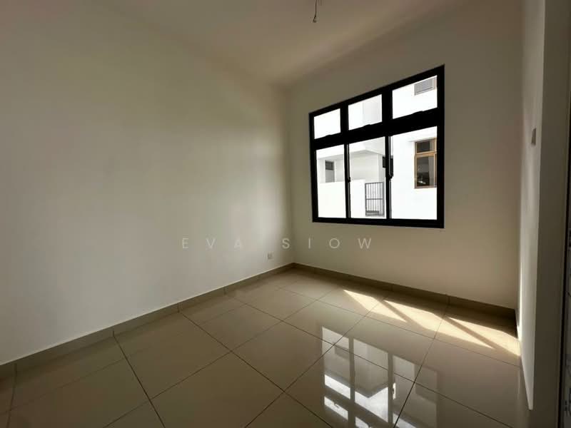 2-storey Terraced House for Rent in Skudai (Johor) - Eva Siow - Interior - PropertyGuru.com.my