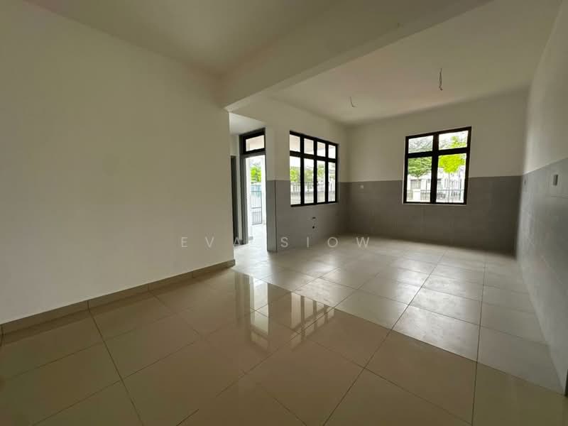2-storey Terraced House for Rent in Skudai (Johor) - Eva Siow - PropertyGuru.com.my