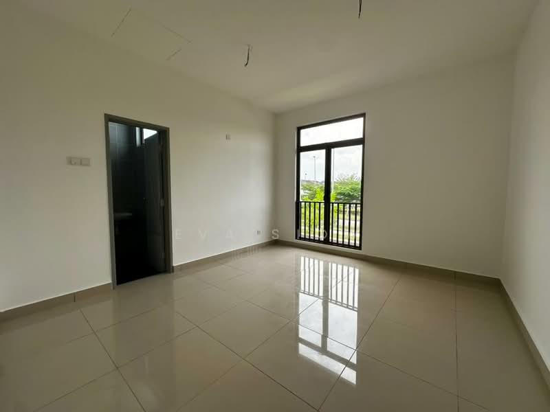 2-storey Terraced House for Rent in Skudai (Johor) - Eva Siow - PropertyGuru.com.my