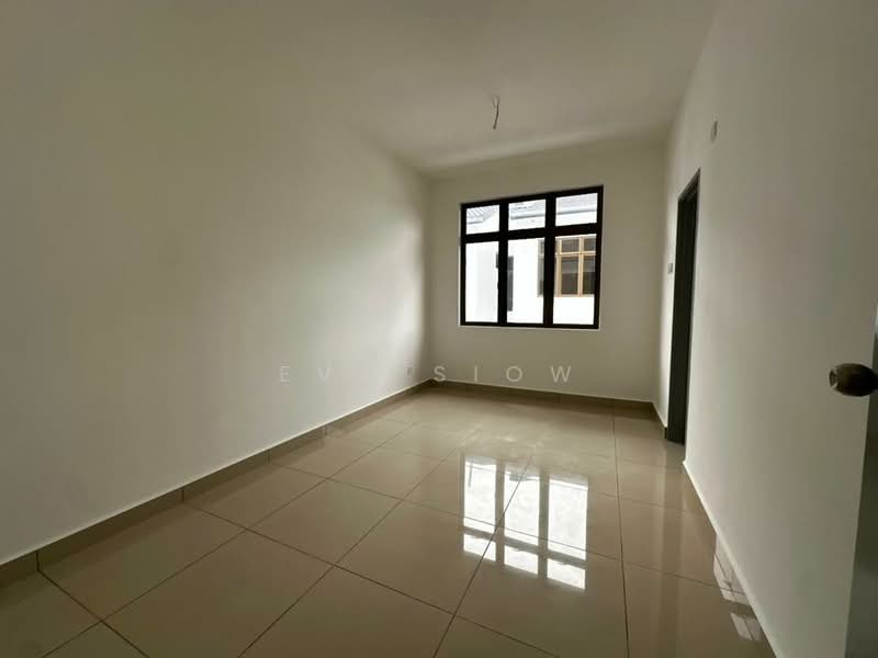 2-storey Terraced House for Rent in Skudai (Johor) - Eva Siow - PropertyGuru.com.my