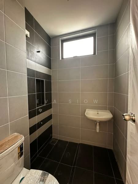 2-storey Terraced House for Rent in Skudai (Johor) - Eva Siow - PropertyGuru.com.my