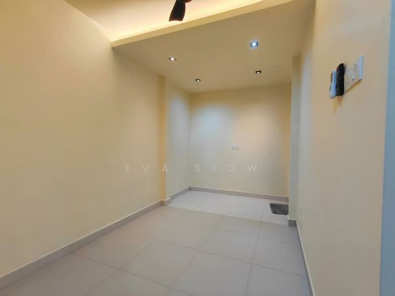 2-storey Terraced House for Sale in Skudai (Johor) - Eva Siow - PropertyGuru.com.my