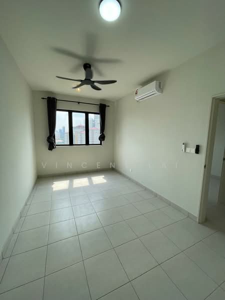 Pangsapuri untuk Disewa di Residensi Max - Vincent Lai - Interior - PropertyGuru.com.my