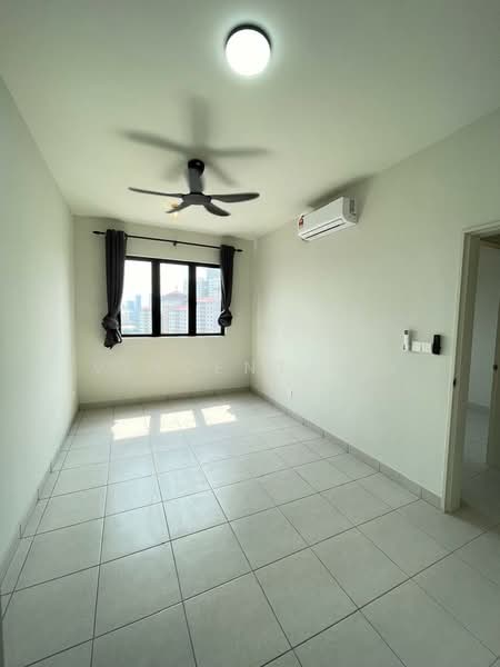 Pangsapuri untuk Disewa di Residensi Max - Vincent Lai - Interior - PropertyGuru.com.my
