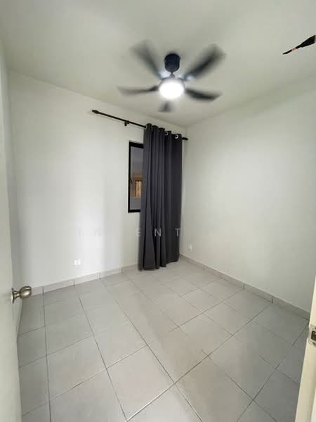 Pangsapuri untuk Disewa di Residensi Max - Vincent Lai - Interior - PropertyGuru.com.my