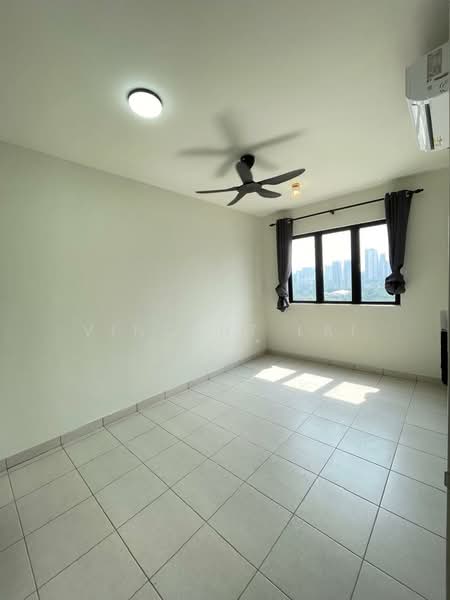 Pangsapuri untuk Disewa di Residensi Max - Vincent Lai - Interior - PropertyGuru.com.my