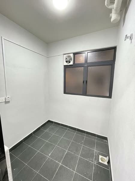 Pangsapuri untuk Disewa di Residensi Max - Vincent Lai - Interior - PropertyGuru.com.my