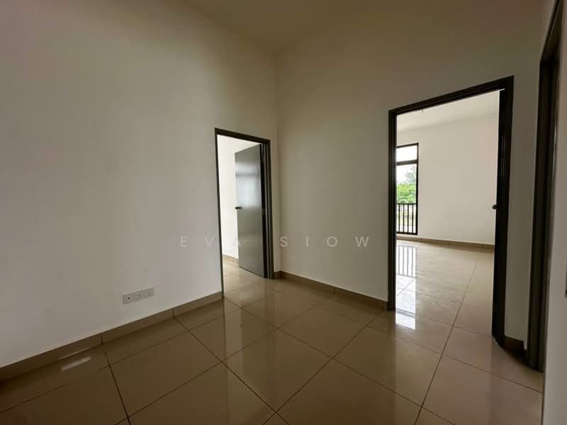 2-storey Terraced House for Sale in Mutiara Rini (Skudai) - Eva Siow - Interior - PropertyGuru.com.my