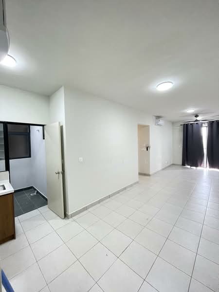 Pangsapuri untuk Disewa di Residensi Max - Vincent Lai - Interior - PropertyGuru.com.my