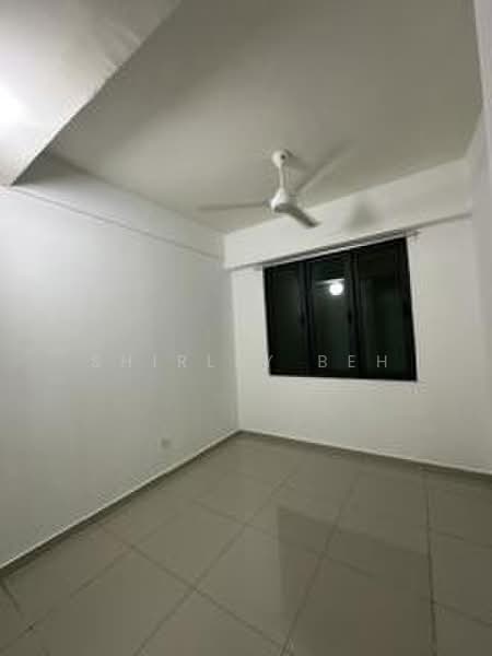 Condominium for Rent at The Promenade - Shirley Beh - Interior - PropertyGuru.com.my