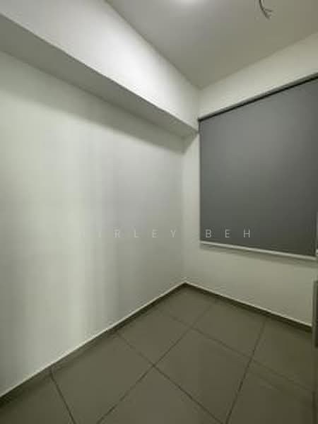 Condominium for Rent at The Promenade - Shirley Beh - Interior - PropertyGuru.com.my
