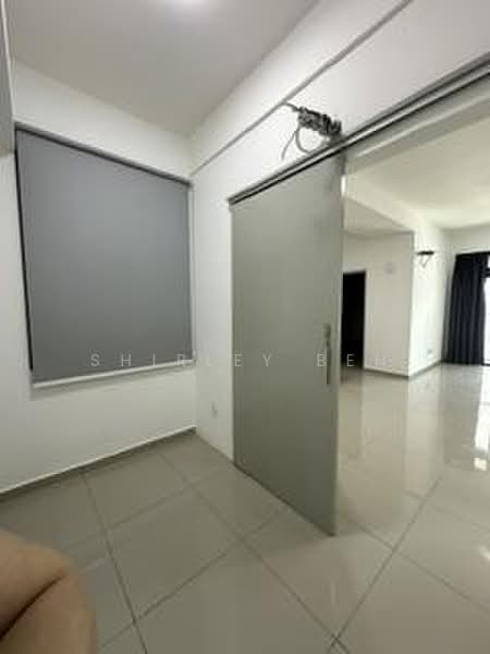 Condominium for Rent at The Promenade - Shirley Beh - Interior - PropertyGuru.com.my