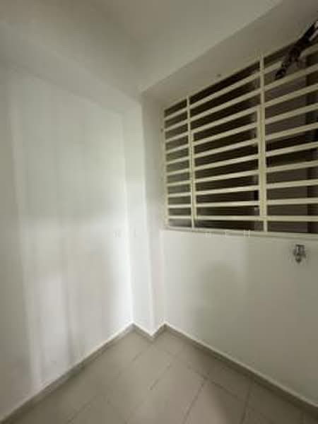 Condominium for Rent at The Promenade - Shirley Beh - Interior - PropertyGuru.com.my