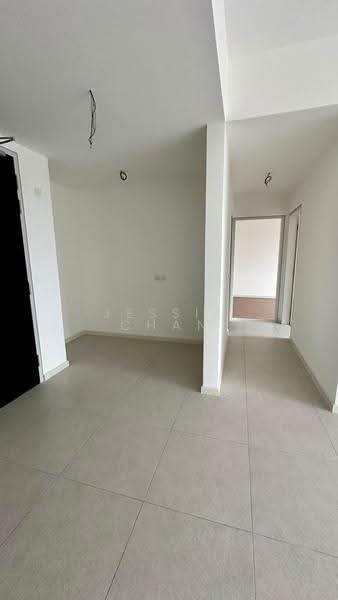 Service Residence for Sale at Teja @ Subang Jaya City Centre (SJCC) - Jessie Chan - Interior - PropertyGuru.com.my