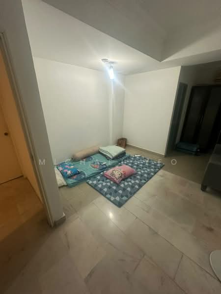 Rumah Teres 2-Tingkat untuk Disewa di Taman Melodies (Johor Bahru) - Michael Yeo - PropertyGuru.com.my