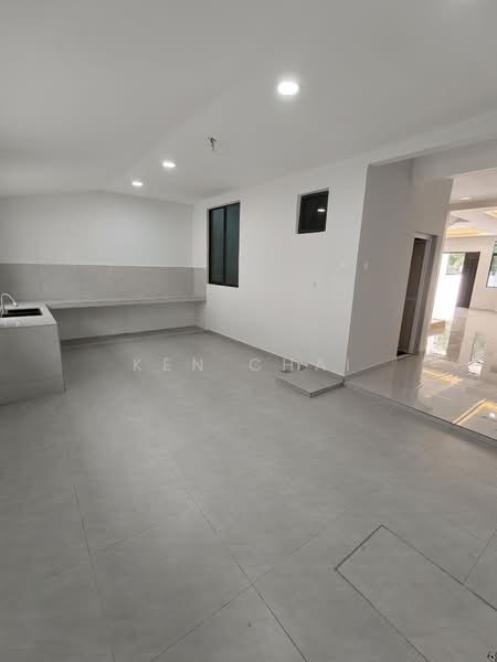 Rumah Teres 2-Tingkat untuk Dijual di Taman Puteri Wangsa (Ulu Tiram) - Ken Chai - PropertyGuru.com.my