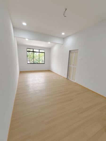 Rumah Teres 2-Tingkat untuk Dijual di Taman Puteri Wangsa (Ulu Tiram) - Ken Chai - PropertyGuru.com.my