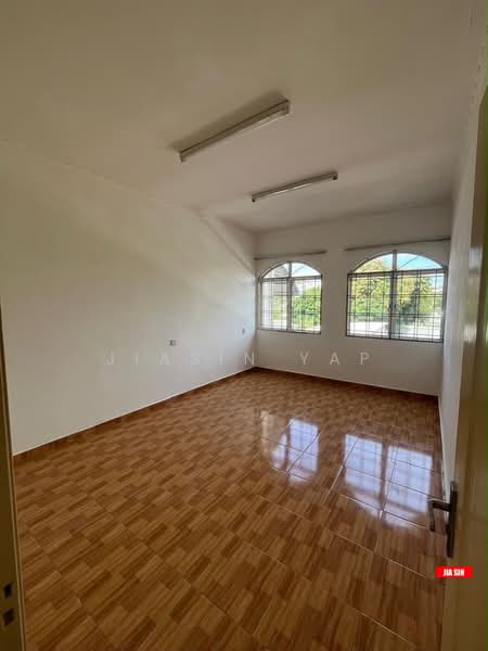 Rumah Berkembar untuk Dijual di Pantai Jerejak (Bayan Lepas) - Jiasin Yap - Interior - PropertyGuru.com.my