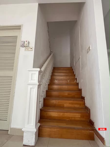 Rumah Berkembar untuk Dijual di Pantai Jerejak (Bayan Lepas) - Jiasin Yap - Interior - PropertyGuru.com.my