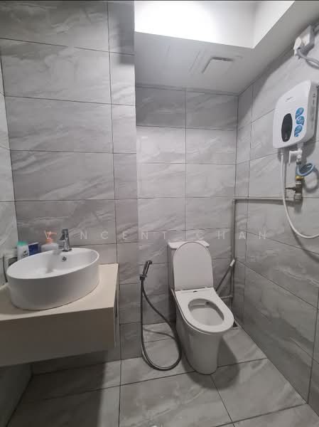 Service Residence for Rent at Arte Cheras - Vincent Chan - PropertyGuru.com.my