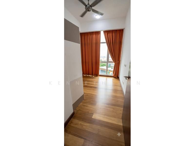 Kediaman Servis untuk Disewa di Paragon Residences @ Straits View - Kenneth Tan - Interior - PropertyGuru.com.my
