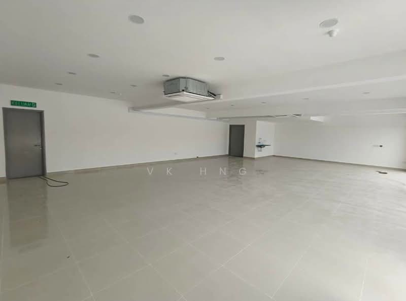 Detached Factory for Sale in Kempas (Johor Bahru) - VK Hng - PropertyGuru.com.my